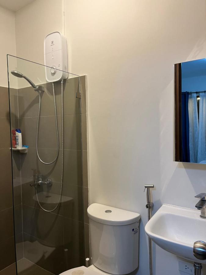 Mactan Cebu Guesthouse - Ideal For Family Or Friends - 3Km From Airport Lapu-Lapu City Exterior photo