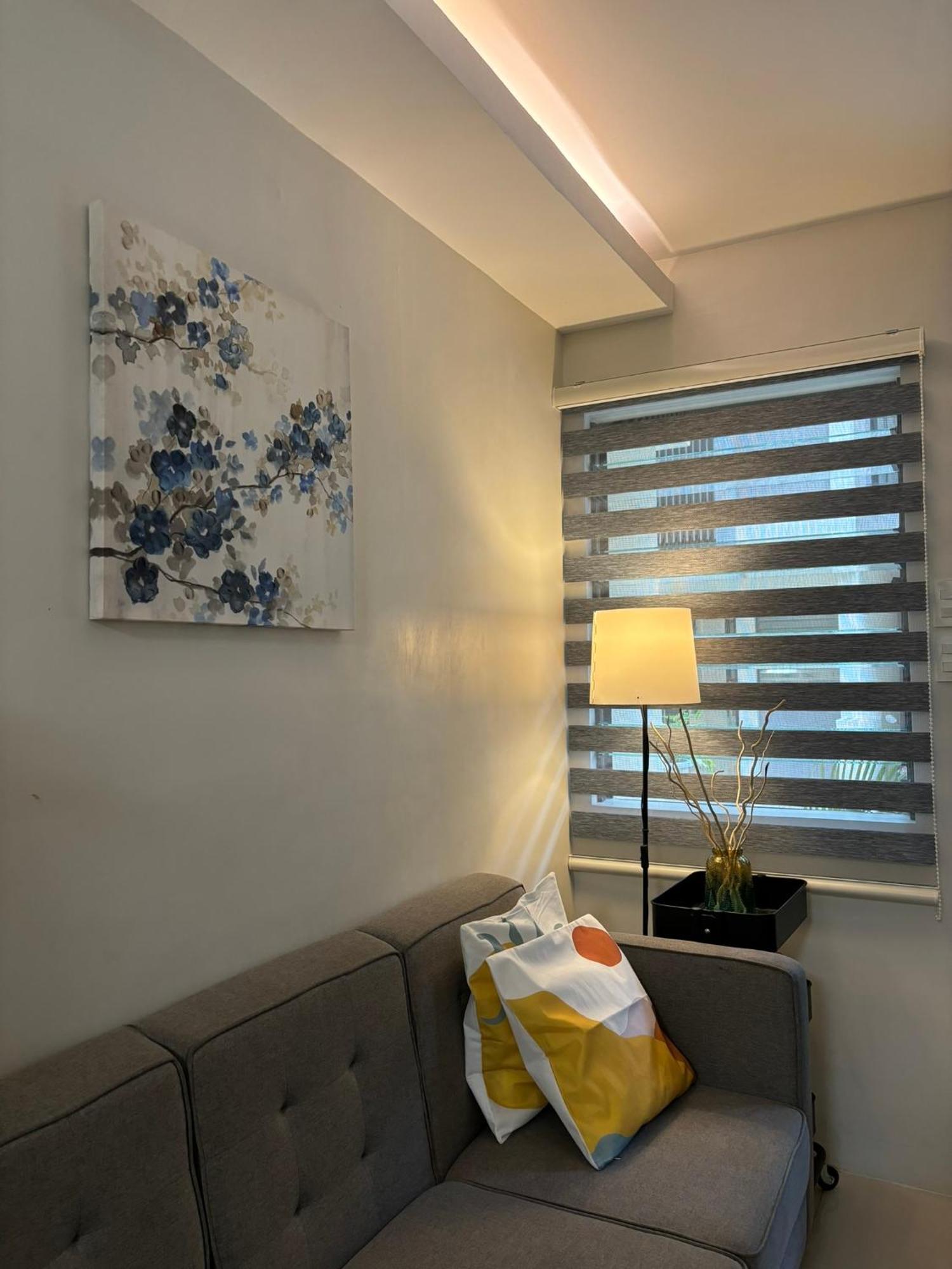 Mactan Cebu Guesthouse - Ideal For Family Or Friends - 3Km From Airport Lapu-Lapu City Exterior photo