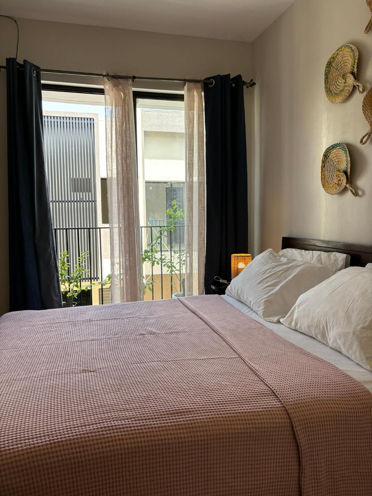 Mactan Cebu Guesthouse - Ideal For Family Or Friends - 3Km From Airport Lapu-Lapu City Exterior photo