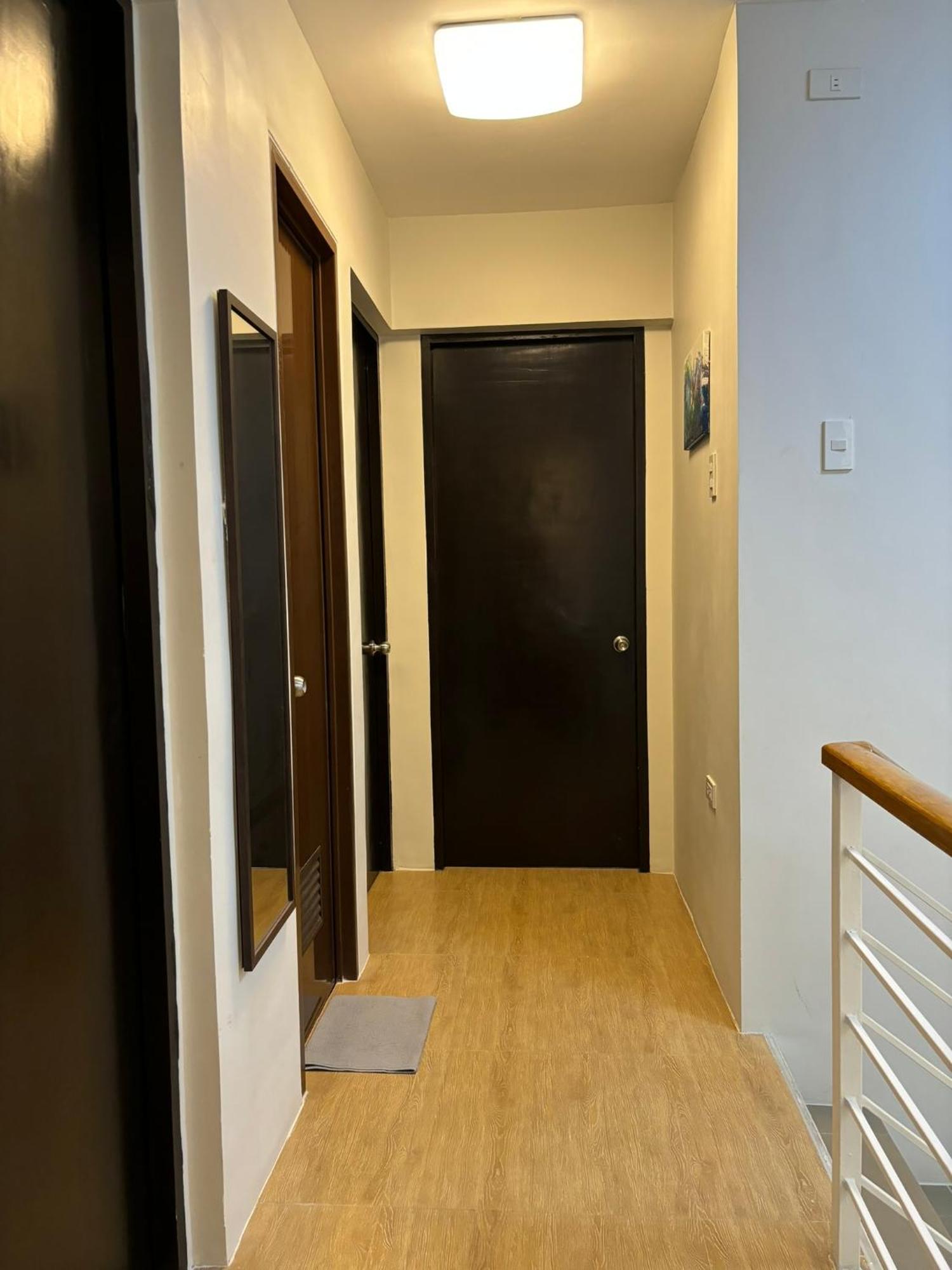 Mactan Cebu Guesthouse - Ideal For Family Or Friends - 3Km From Airport Lapu-Lapu City Exterior photo